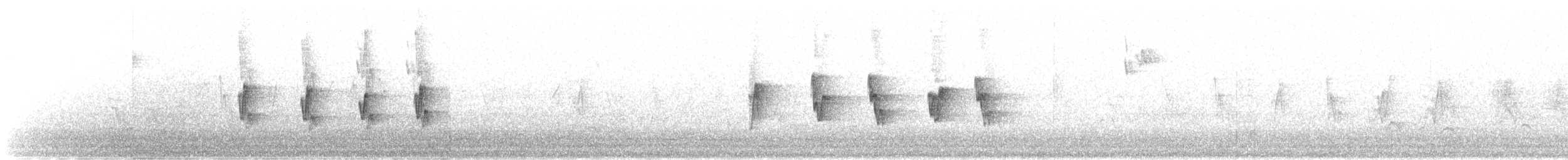 Canary Islands Chiffchaff - ML77751551