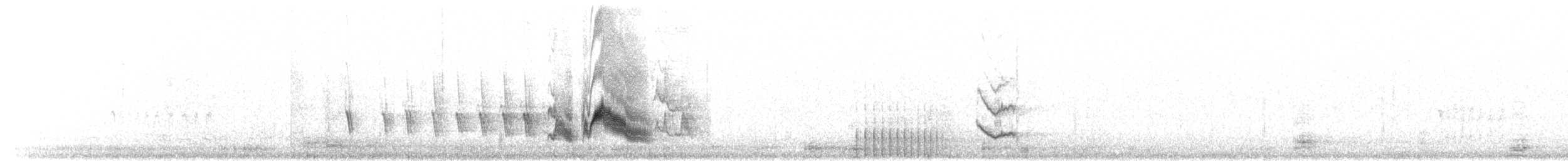 Tenerife Blue Chaffinch - ML77751781