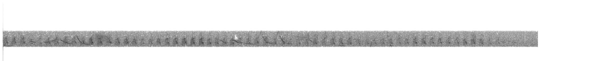 Rufous-banded Miner - ML77811271