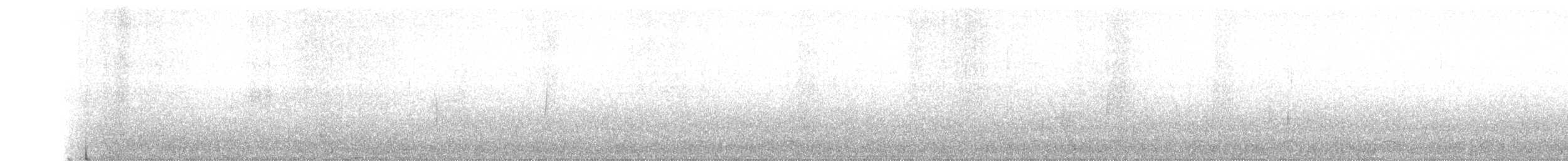 tyranovec vrbový - ML77815231