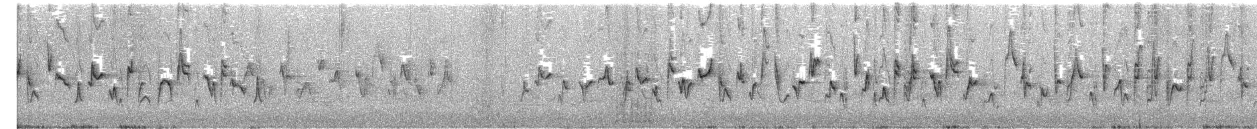 Glaucous-blue Grosbeak - ML77831411