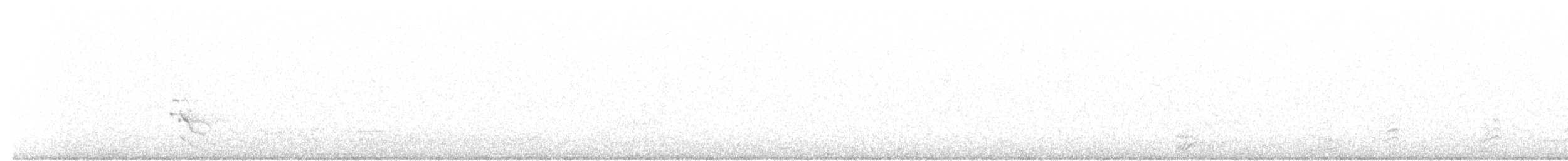 Красноплечий канюк - ML77896211