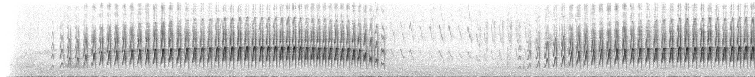 Rostschwanzcanastero - ML78050231