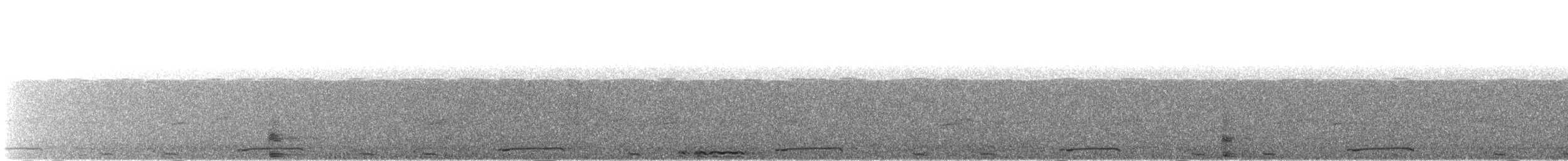 Пірникоза рябодзьоба - ML78095311