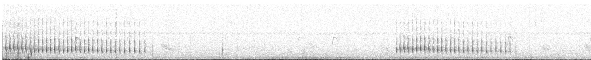 Cordon-noir élégant - ML78138261