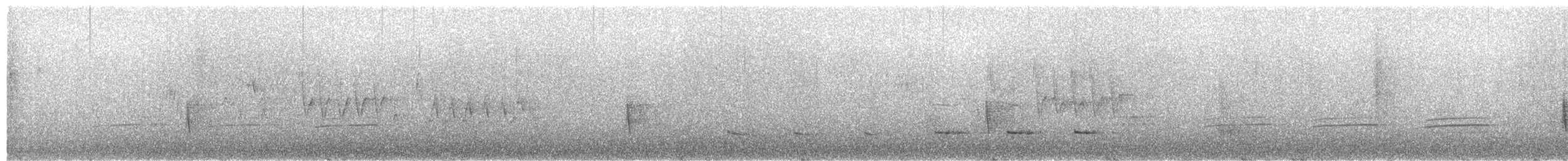 Eared Quetzal - ML78232711