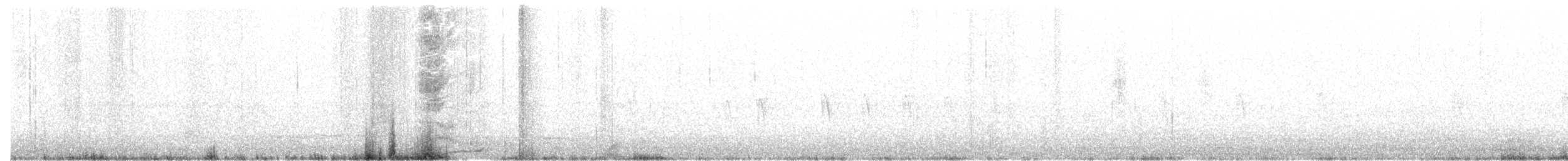 Red Crossbill (Western Hemlock or type 3) - ML78309961