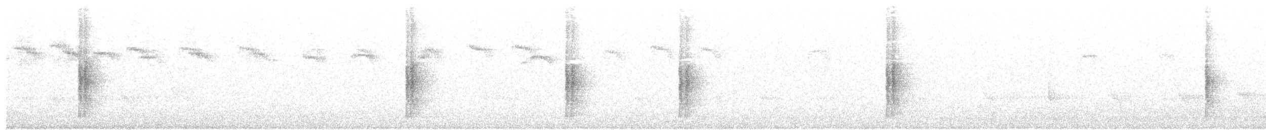 Трясохвіст темночеревий - ML78315021