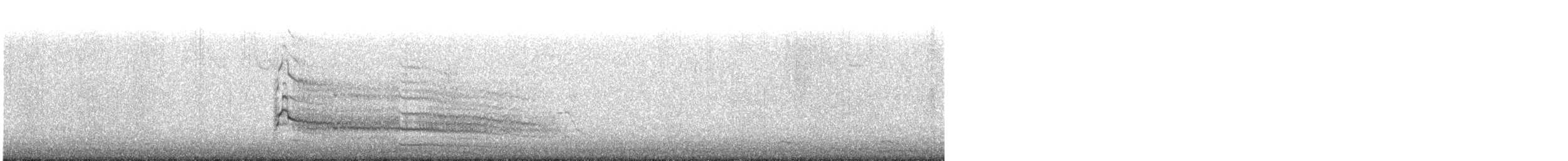 káně rudochvostá (ssp. abieticola) - ML78326651