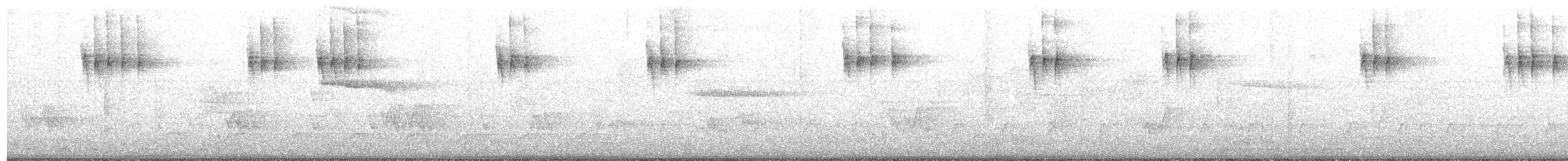 Cardinal rouge - ML78364191