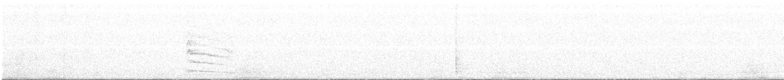 Дятел-смоктун жовточеревий - ML78406481