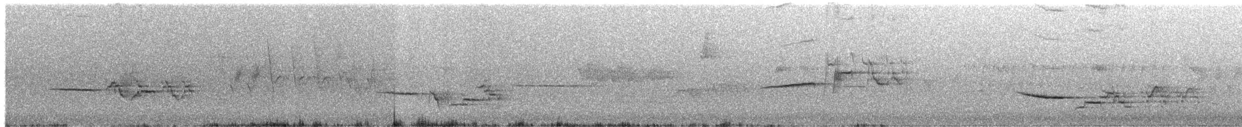 チャイロコツグミ - ML78466481