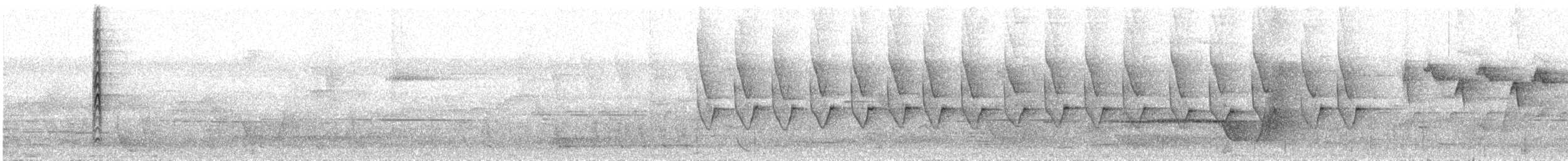 Abanico Gris - ML78535171