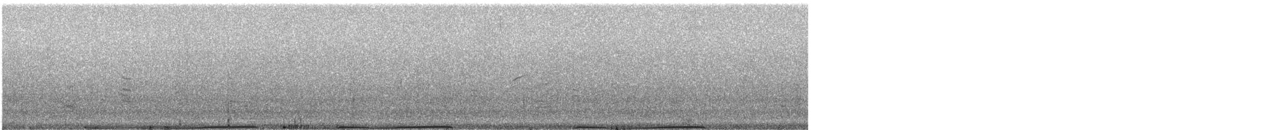 Malleefowl - ML78538371