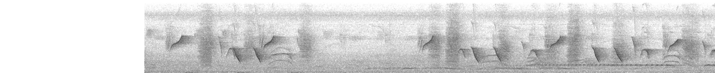 Goldstirn-Blattvogel - ML78541201