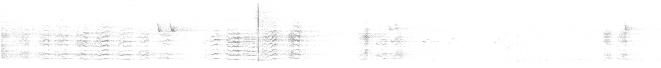 Северный сорокопут - ML78557301