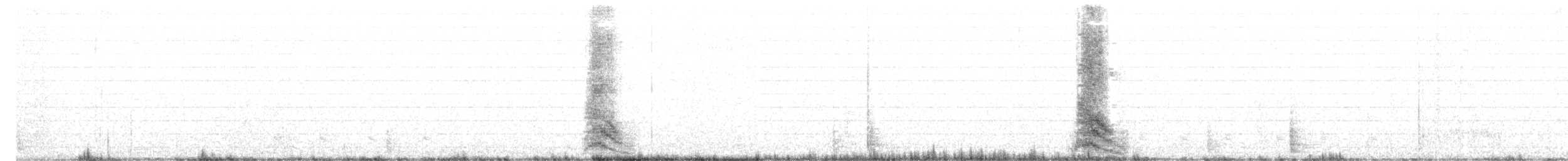Хулгар гуйванга - ML78611311