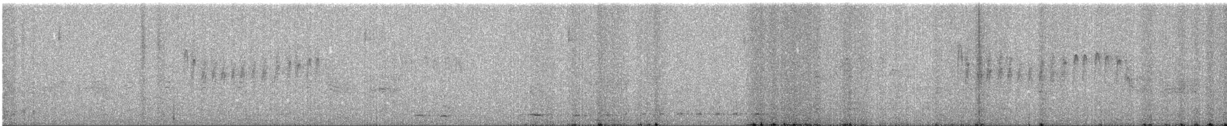Сичик-горобець гірський - ML78710261