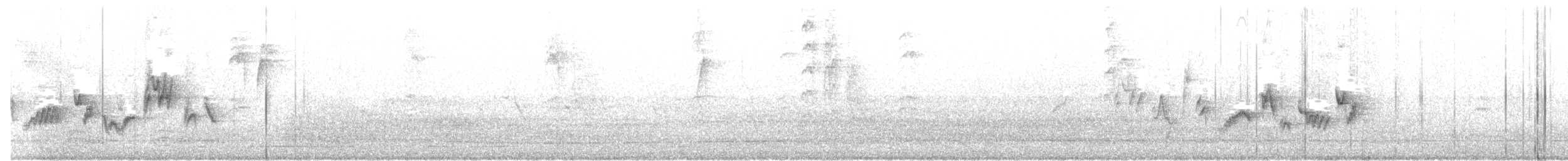 Warbling Vireo - ML78844251