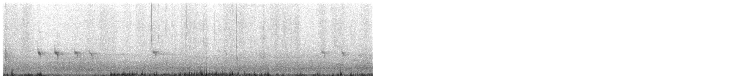 Red Crossbill (Ponderosa Pine or type 2) - ML78870201