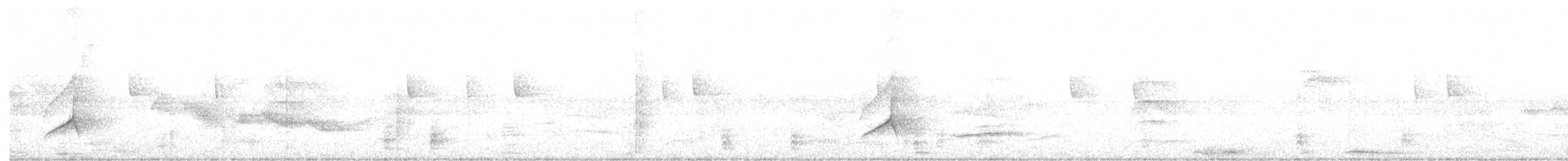 Great Crested Flycatcher - ML78906091