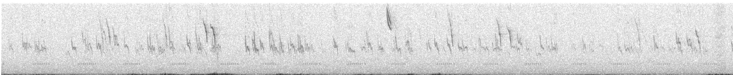 American Pipit - ML78909811