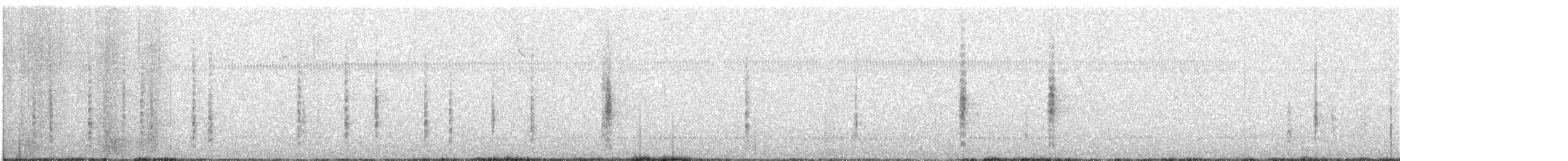 Brewer's Blackbird - ML78909831
