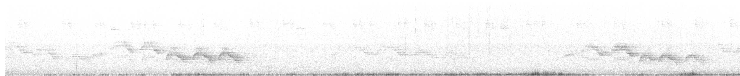 Дрізд-короткодзьоб бурий - ML78917411