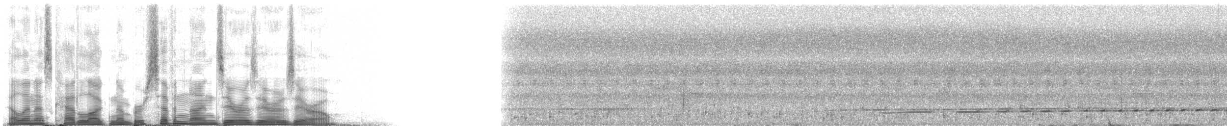 Ржавчатая куропатка - ML79000