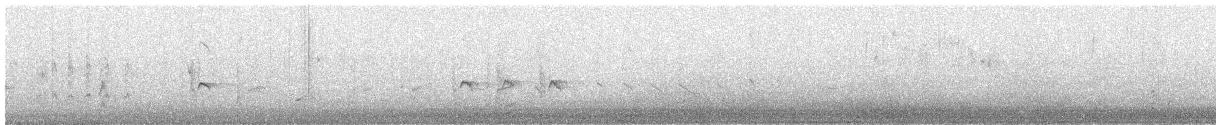 斑文鳥 - ML79069521