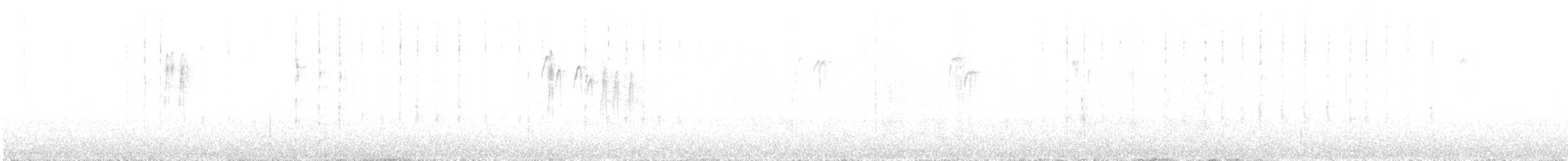 Hepatic Tanager - ML79069571