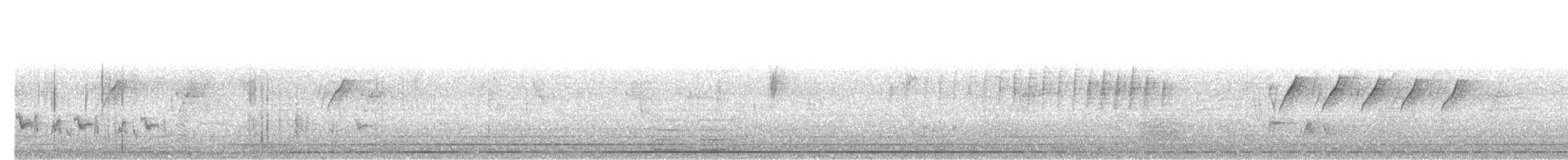 Purple Sunbird - ML79134701
