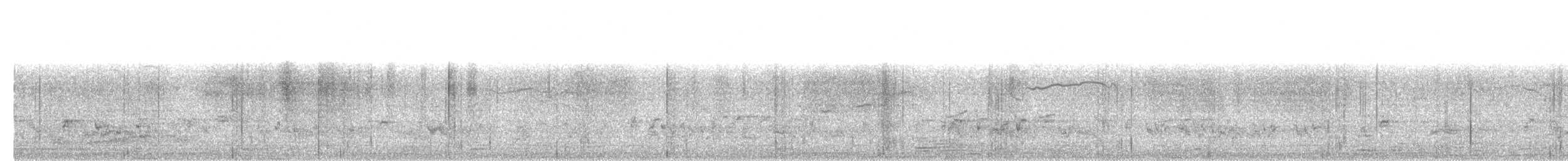 Red-vented Bulbul - ML79135311