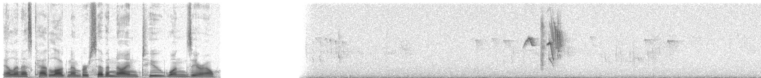Трав’янка реюньйонська - ML79210