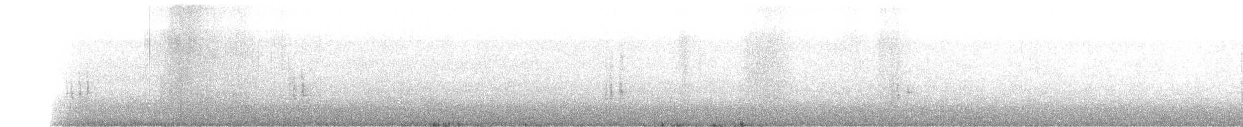 Western Tanager - ML79217391
