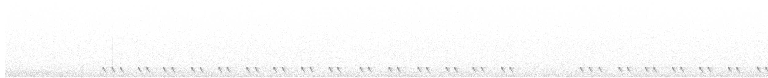 Red-necked Nightjar - ML79231251
