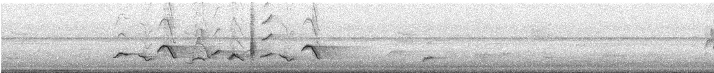 Puerto Rican Oriole - ML79272151
