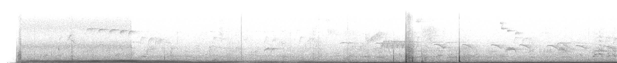Safir Gerdanlı Kolibri - ML79314011