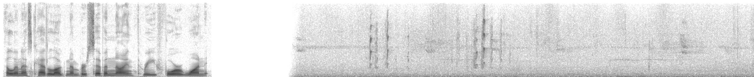 Cardinal Woodpecker - ML79341