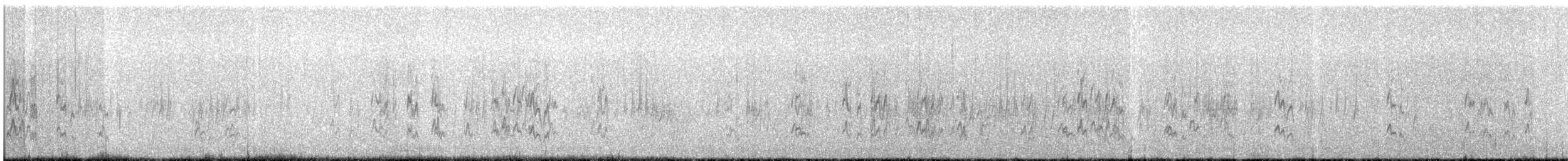 præriespurv - ML79387581