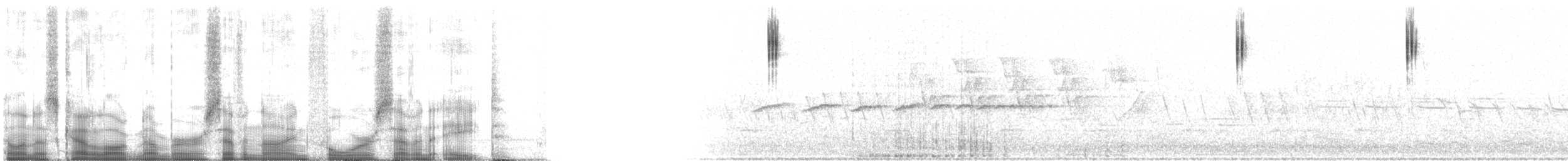 Grasshopper Sparrow - ML79478