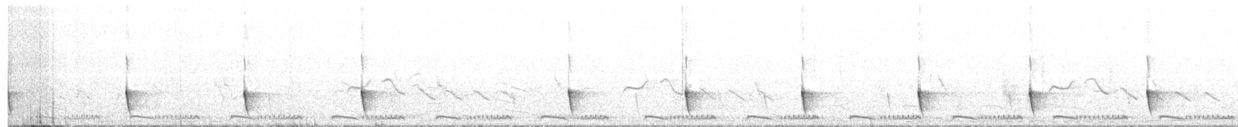 Gray Wren-Warbler - ML79544341