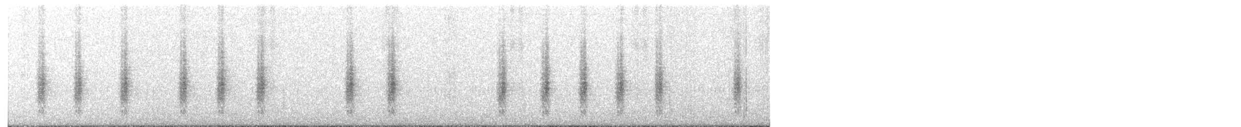 Northern House Wren - ML79549021