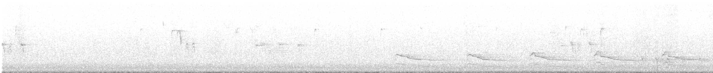 Гаїчка каролінська - ML79691381