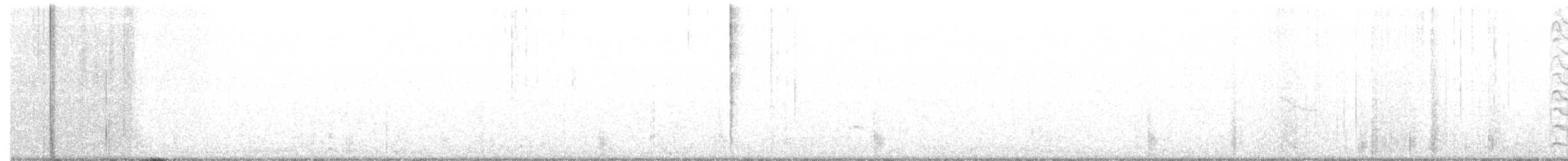 Дятел-смоктун жовточеревий - ML79747701