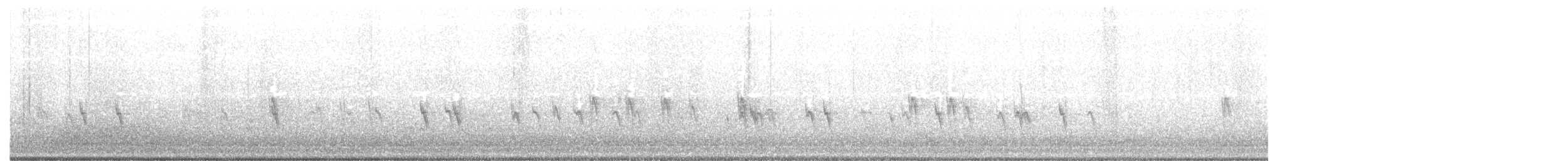 Red Crossbill (Ponderosa Pine or type 2) - ML79871351