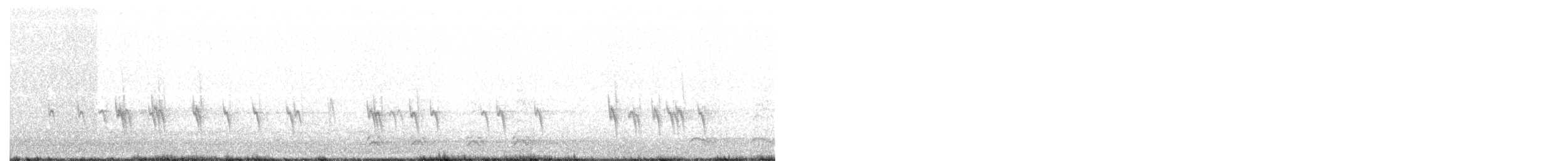 Red Crossbill (Ponderosa Pine or type 2) - ML79871471