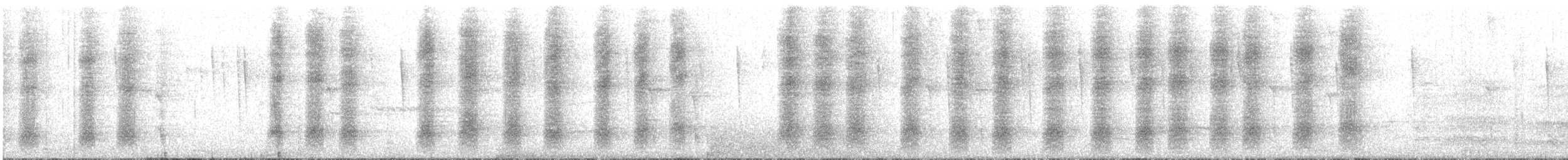 Troglodyte zoné - ML80083311