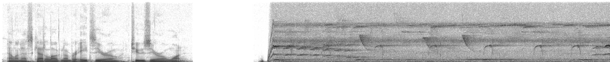 Ochre-throated Foliage-gleaner (pallidigularis) - ML80201