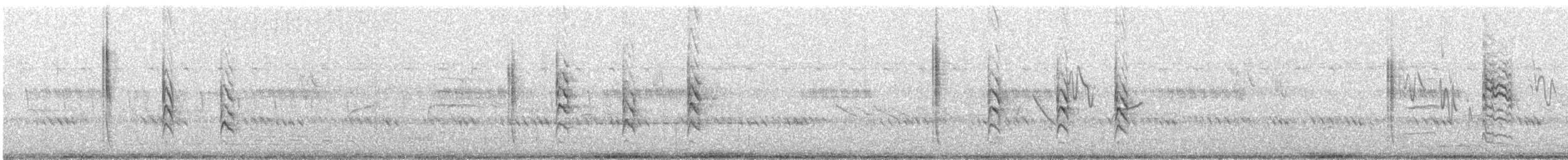 Cisticole paresseuse - ML80272101